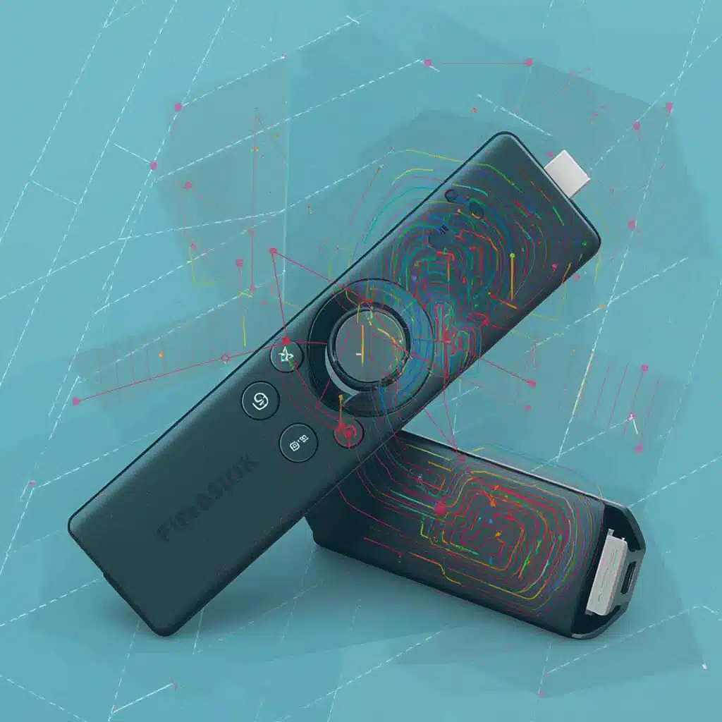 how do you get vpn on firestick