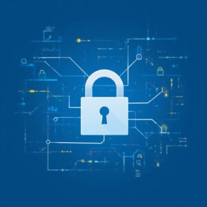 how do you get vpn to work