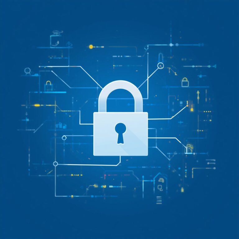 how do you get vpn to work