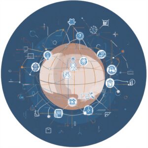 how do you install a vpn