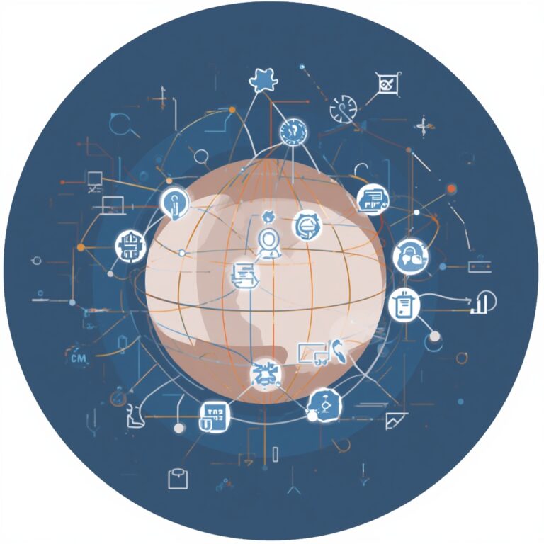 how do you install a vpn