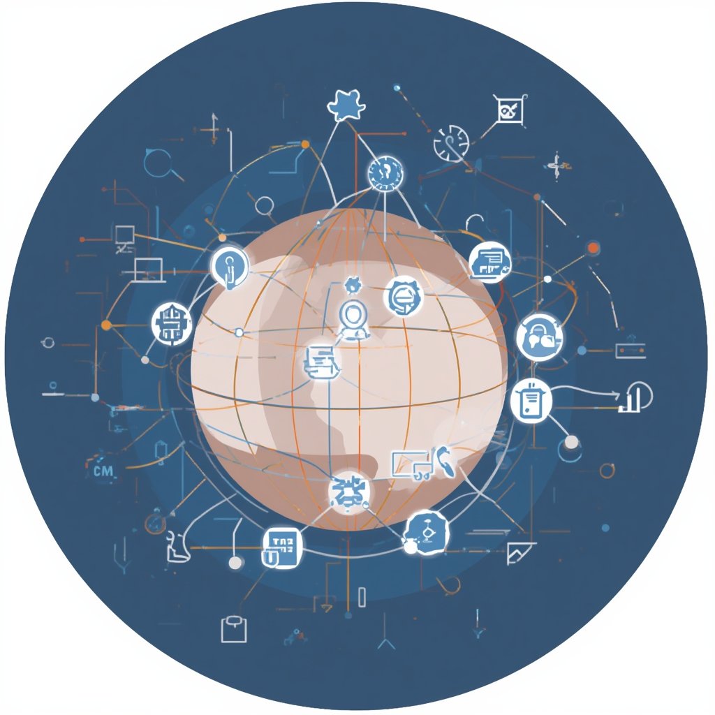 how do you install a vpn