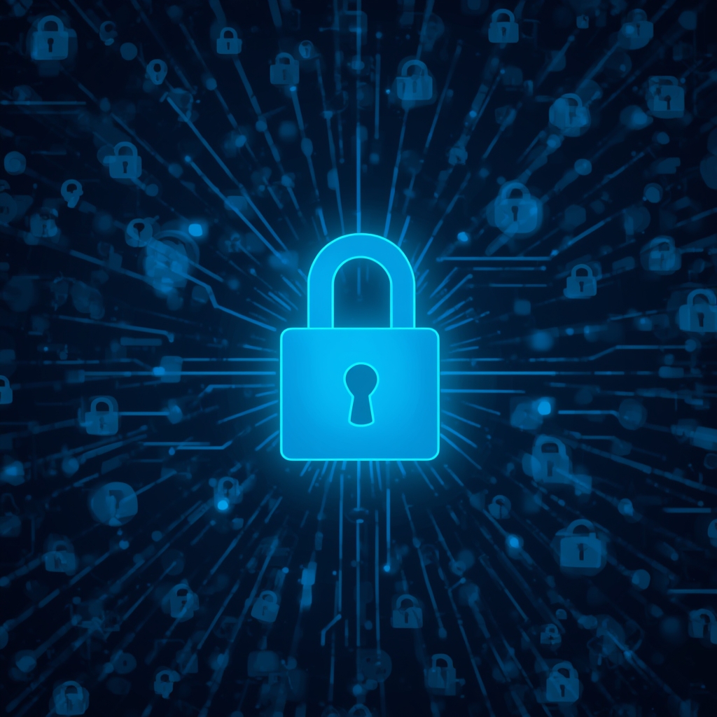 how do you know if a vpn is working