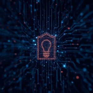 how do you know if vpn is working