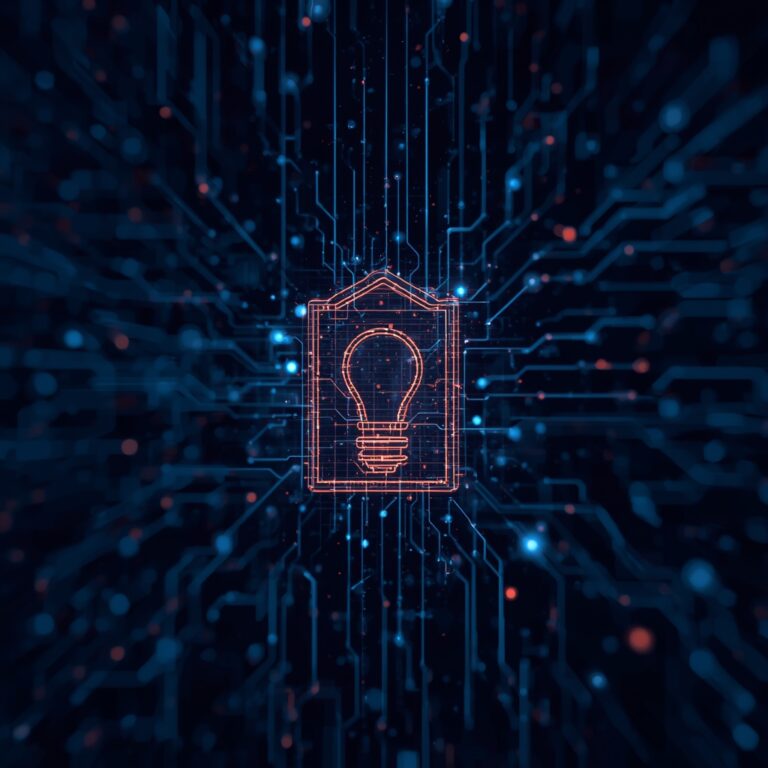 how do you know if vpn is working