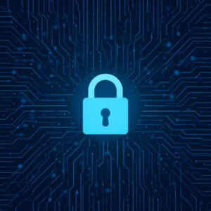 how do you know if you have a vpn