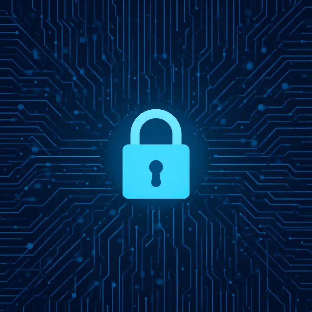 how do you know if you have a vpn