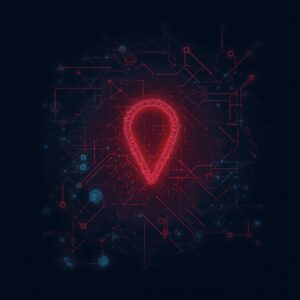 how do you know if your vpn is working