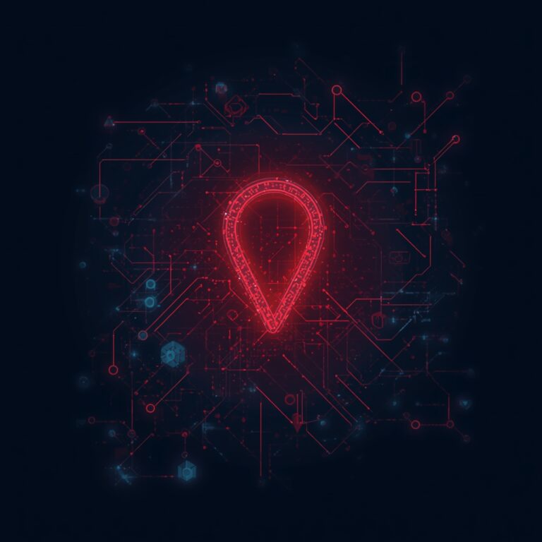 how do you know if your vpn is working