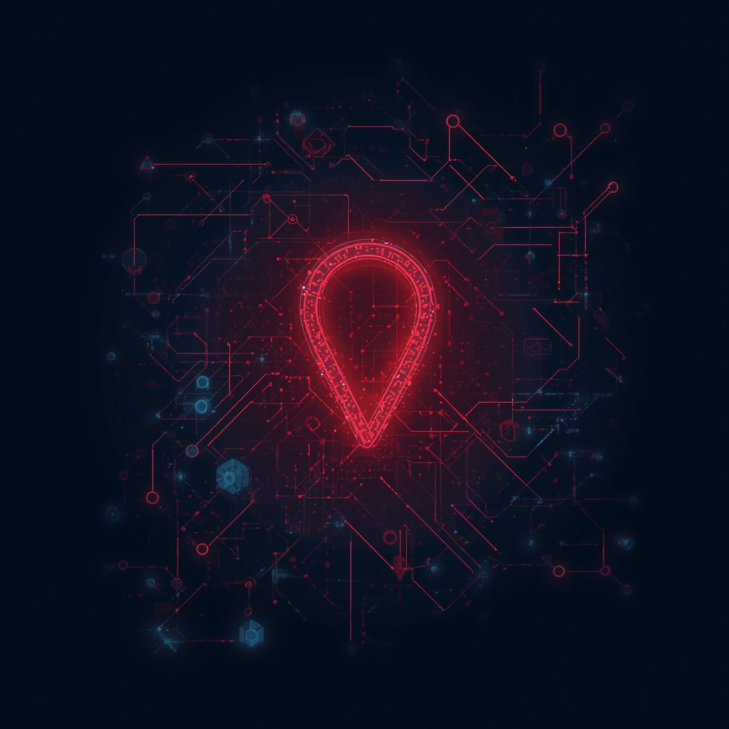 how do you know if your vpn is working