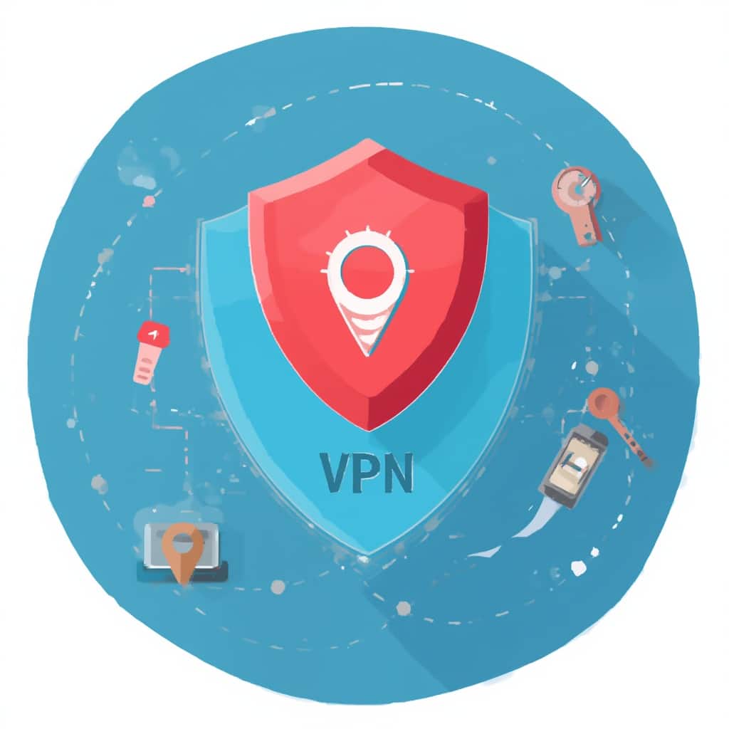 how do you make your own vpn