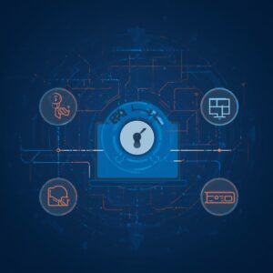 how do you set up a vpn