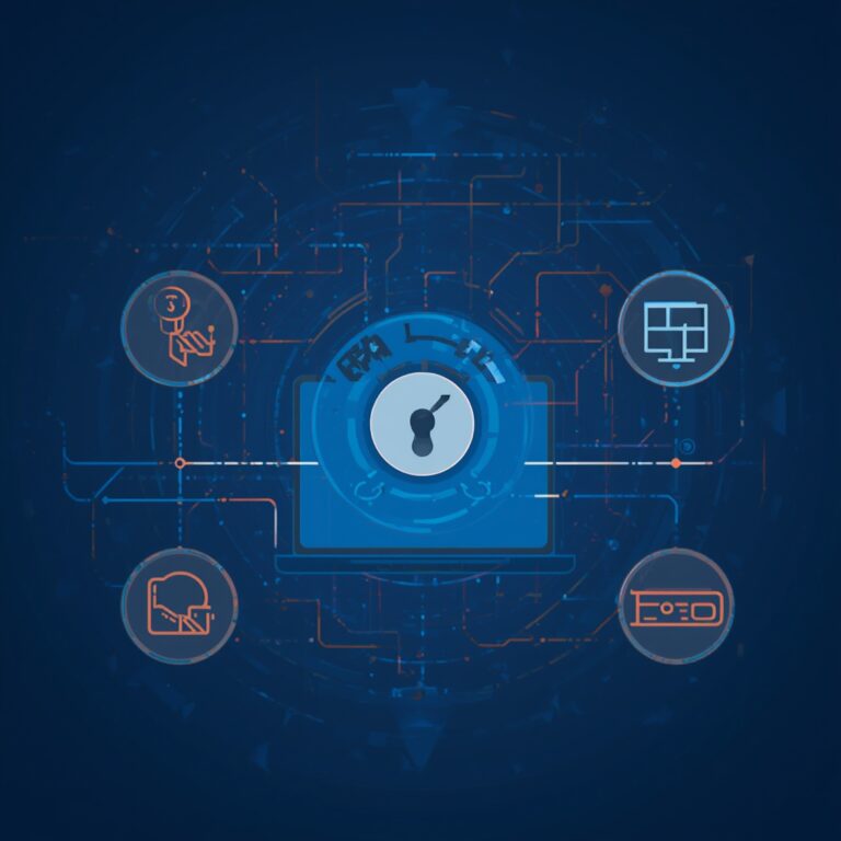 how do you set up a vpn