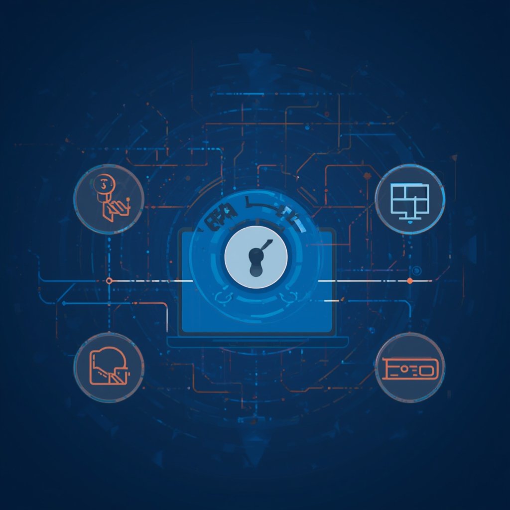 how do you set up a vpn