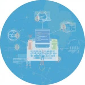 how do you set up vpn