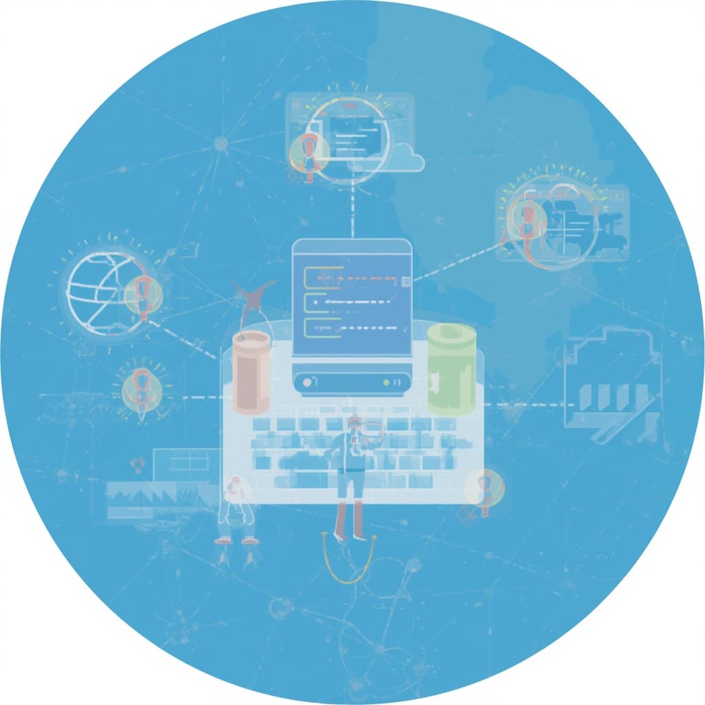 how do you set up vpn