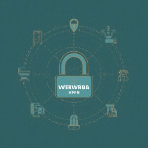 how do you setup a vpn