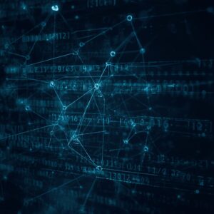 how do you setup a vpn connection