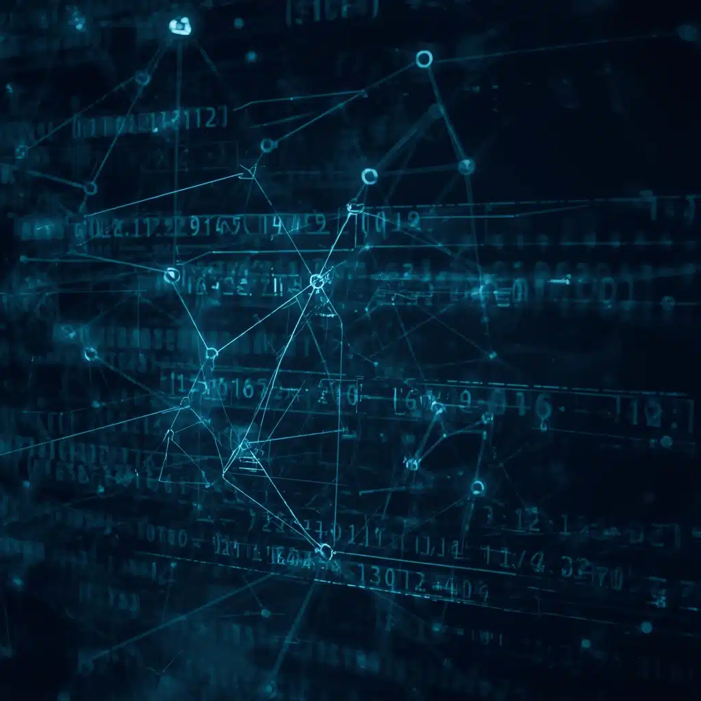 how do you setup a vpn connection