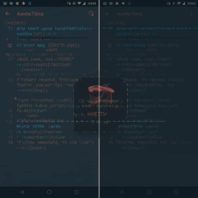 how do you setup a vpn on android