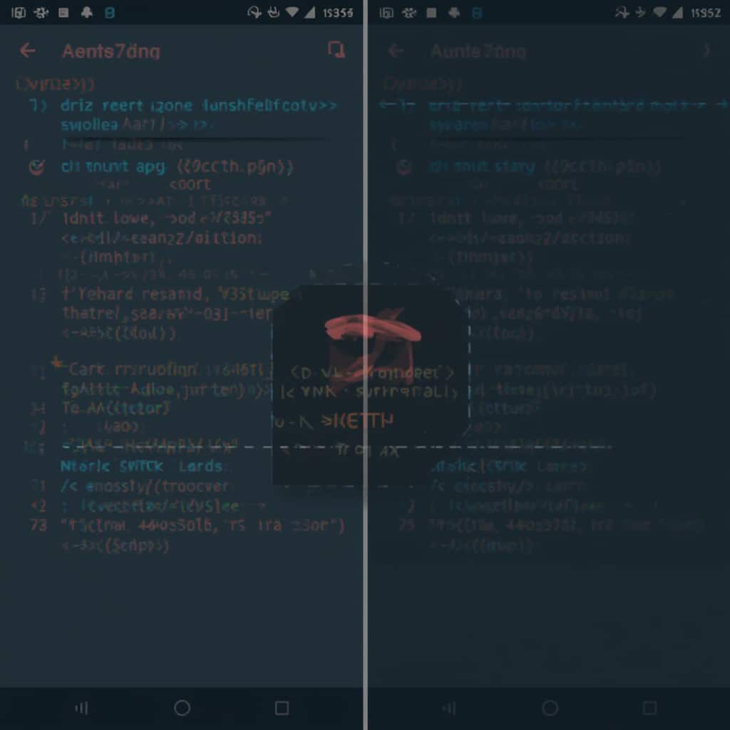how do you setup a vpn on android
