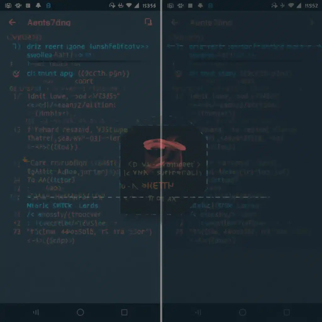 how do you setup a vpn on android