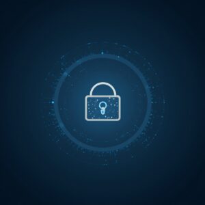 how do you turn off vpn