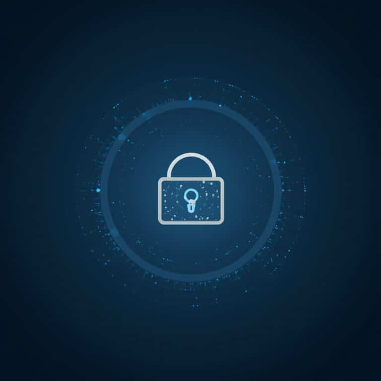 how do you turn off vpn