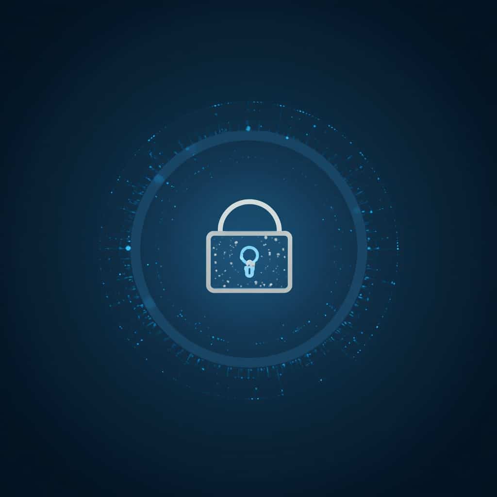 how do you turn off vpn