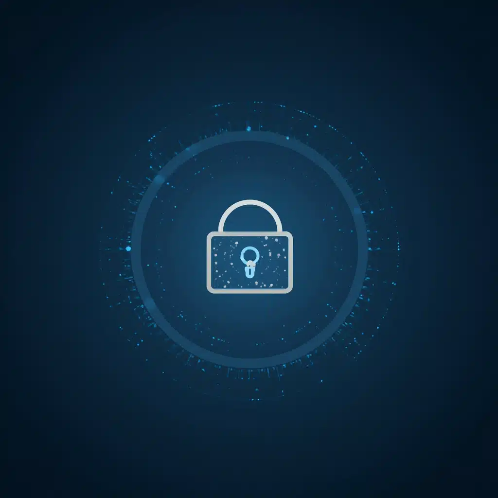 how do you turn off vpn