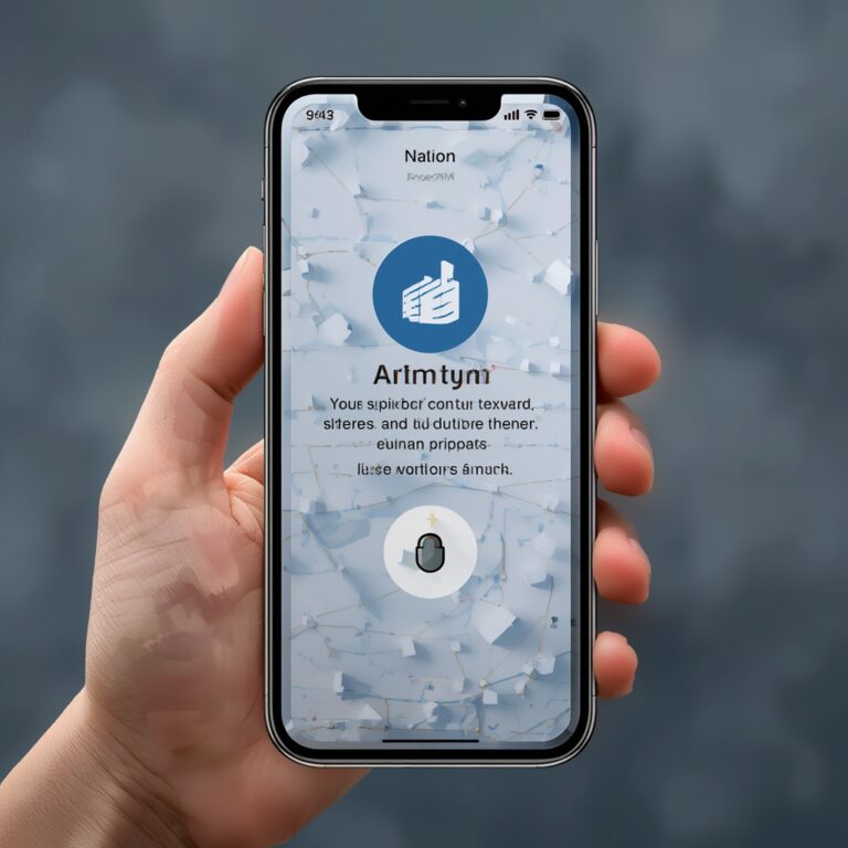 how do you turn on vpn on iphone