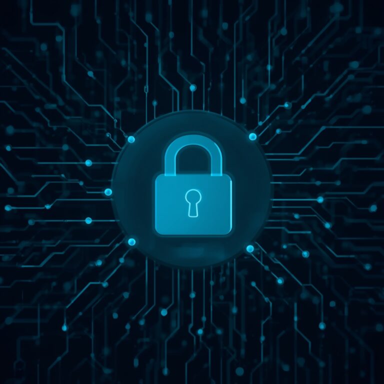 how do you turn vpn off