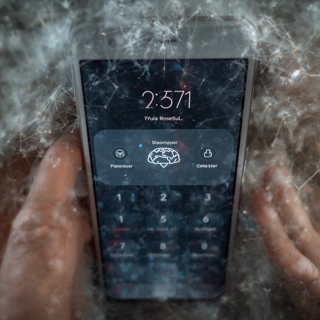 how do you turn vpn off on iphone