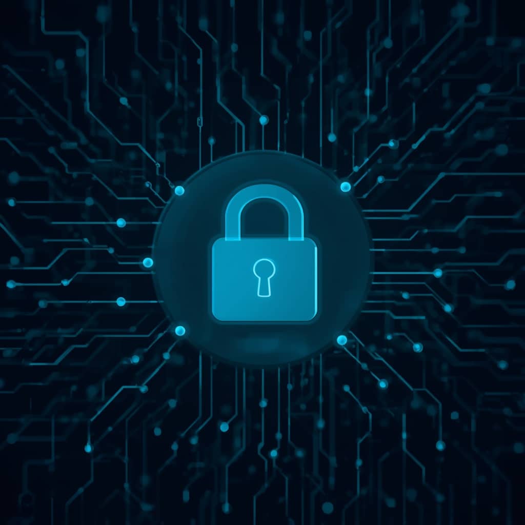 how do you turn vpn off