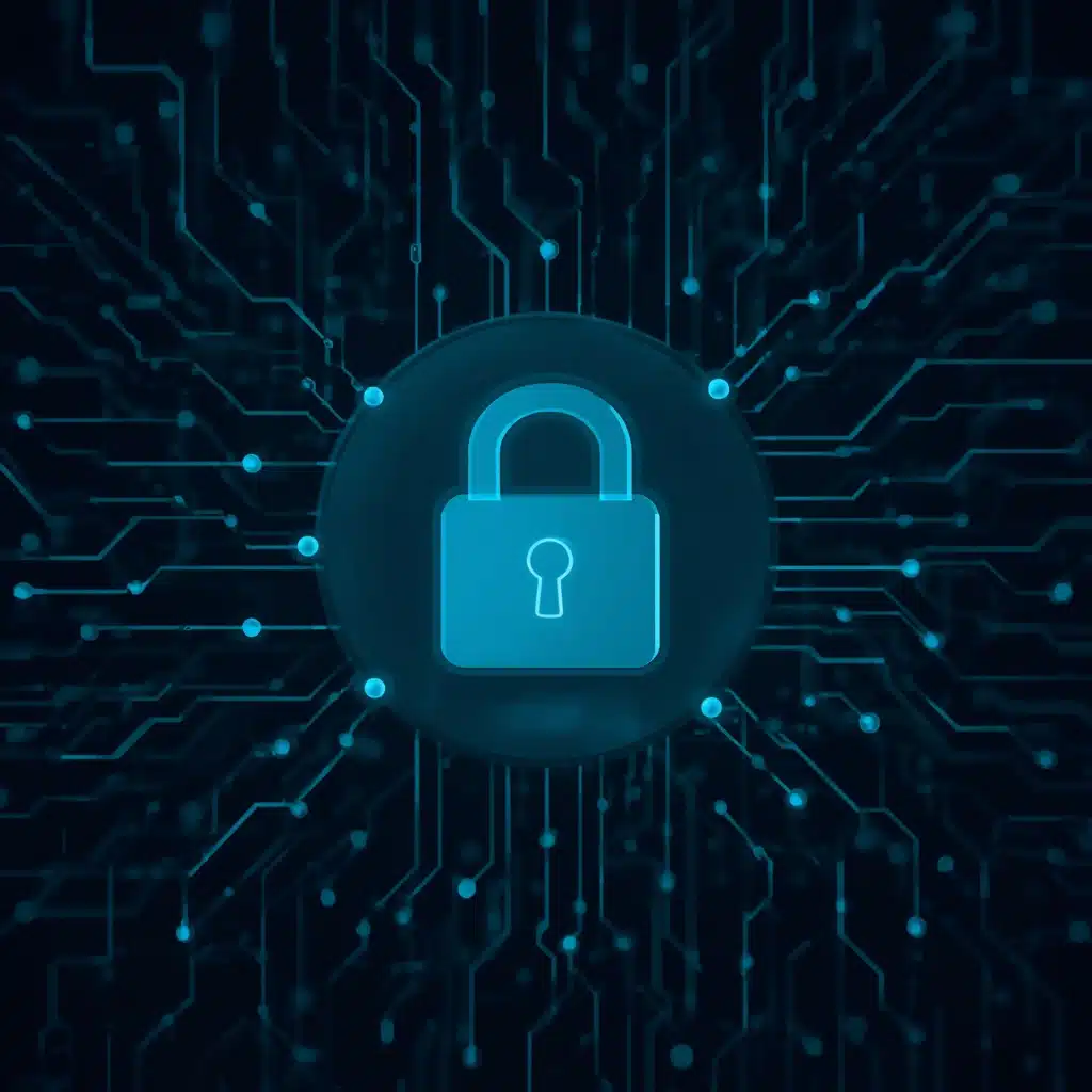 how do you turn vpn off