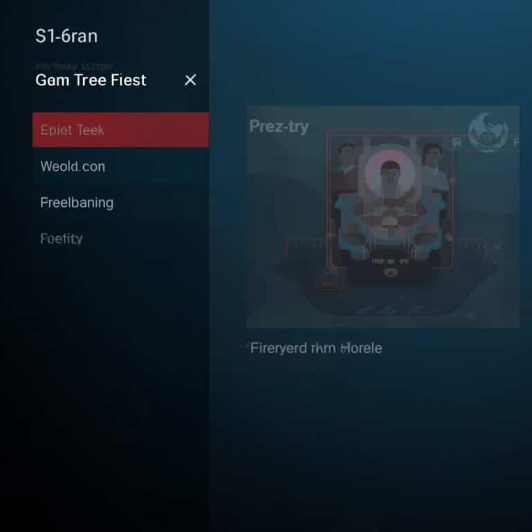 how do you use a vpn with firestick