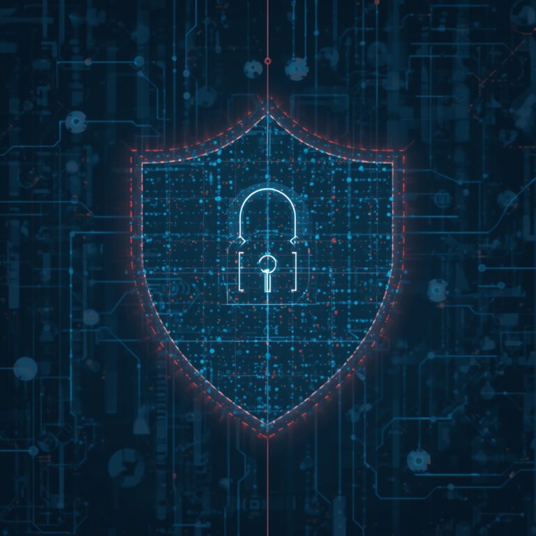 how does a vpn protect my privacy