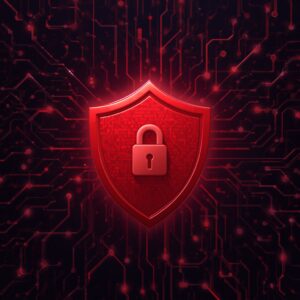 how does a vpn protect you