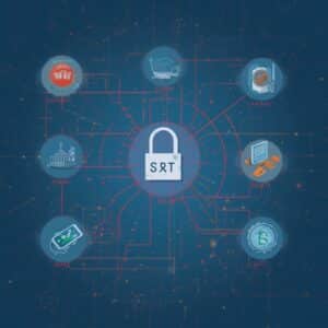 how does a vpn work with wifi