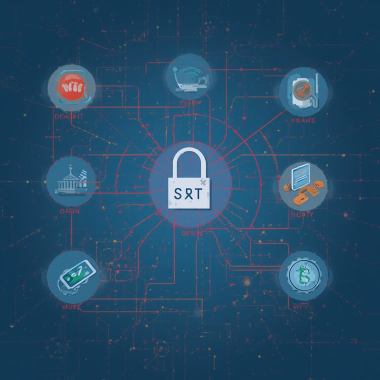 how does a vpn work with wifi