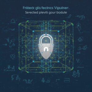 how does express vpn work