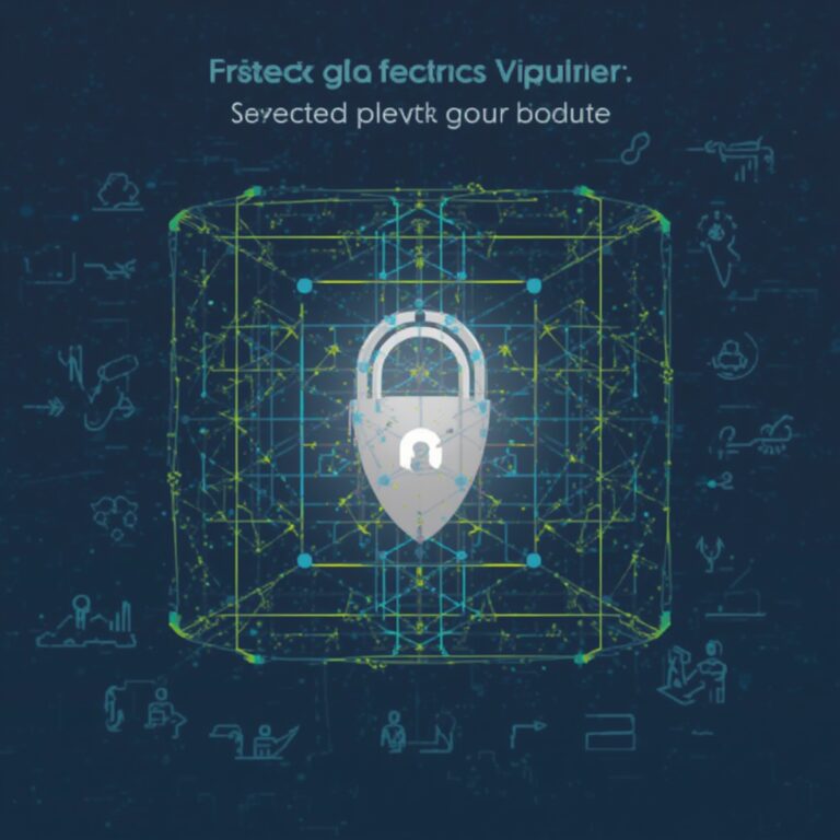 how does express vpn work