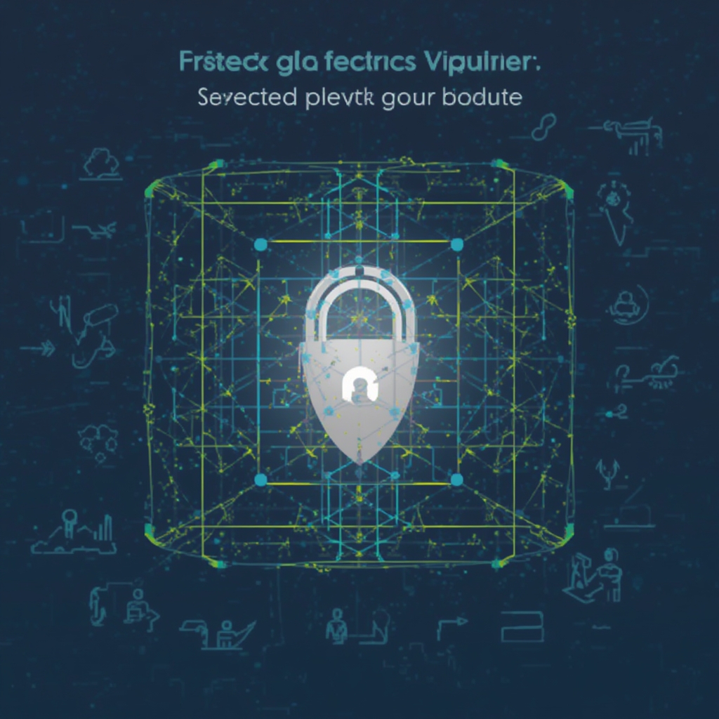 how does express vpn work