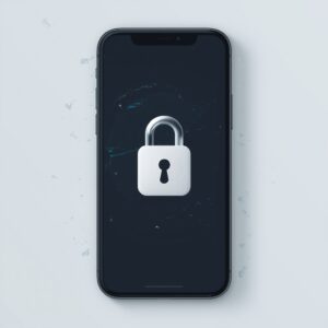 how does iphone vpn work
