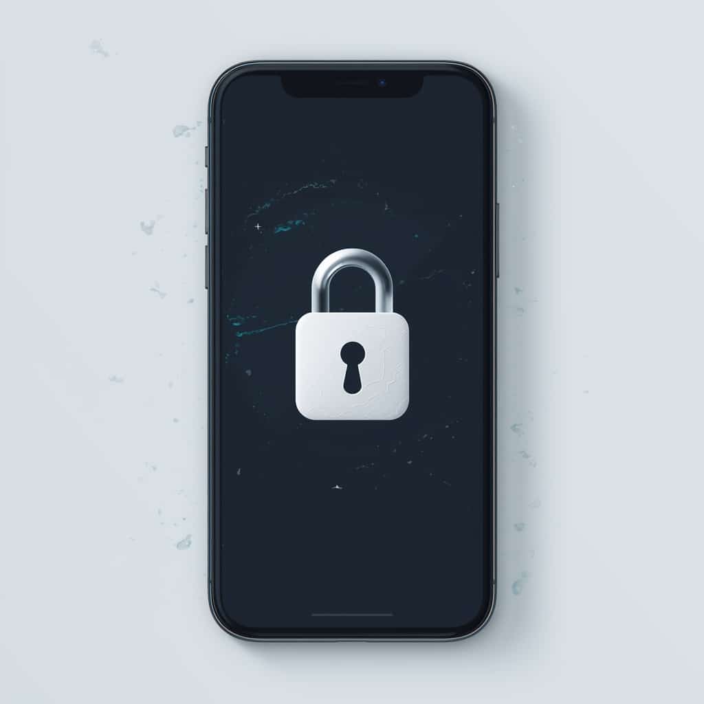 how does iphone vpn work