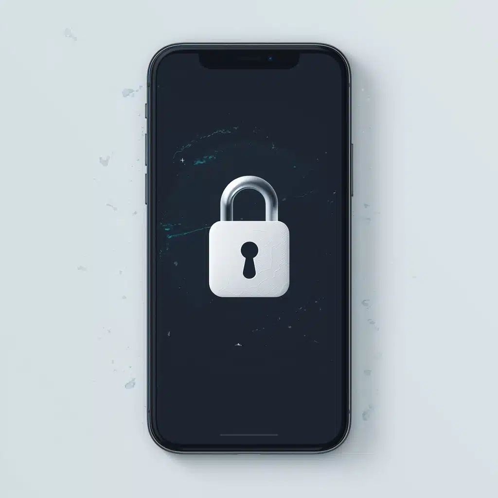 how does iphone vpn work