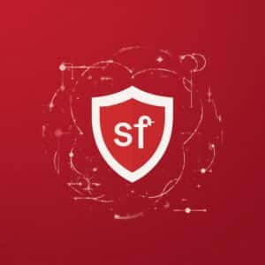 how does mcafee vpn work