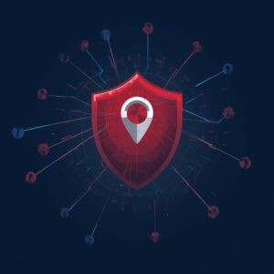 how does nord vpn work