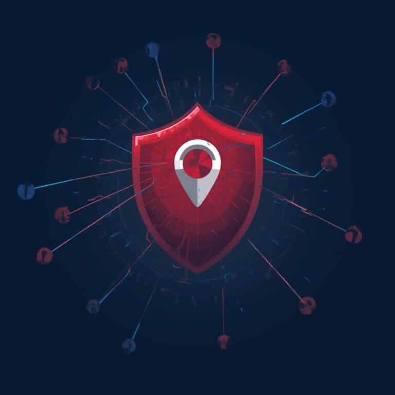 how does nord vpn work