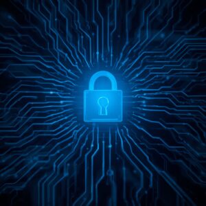 how does proton vpn work